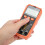 85D Digital Multimeter 6000 Counts, LCD, Backlight, Capacitance 11