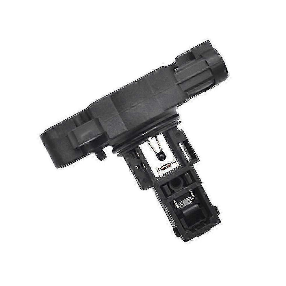 Kikidex (As Show, One Size) Car Air Flow Sensor Meter For Aveo 95023296 94516825 C10514089