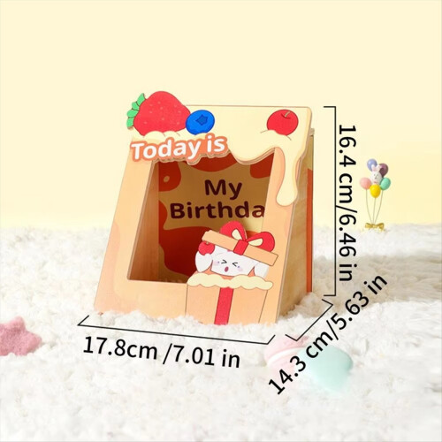 Hamster Hideouts Wooden Small Pet Habitats 1