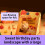 Hamster Hideouts Wooden Small Pet Habitats 4