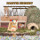 Hamster Hideouts Wooden Small Pet Habitats 5