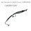 LR057239 Power Steering Hose for 1