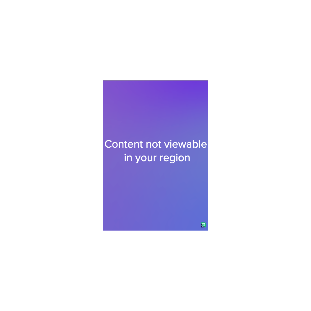 Skin Scrubber Face Spatula Skin Spatula Pore Cleaner Blackhead Remover Tools for Facial Deep(White)-image-OPC-PMQMH6C-NEW