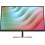 HP E27k G5 4K USB-C Monitor 1
