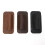Multifunktionale Outdoor-Werkzeug-Gürtelholster,-Pu Kaffeefarbe 6