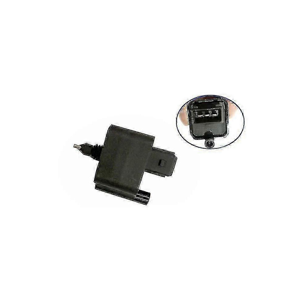 Kikidex (As Show, One Size) 2008 - 2016 Jaguar Xf X250 Xj X351 3.0 V6 Diesel Fuel Water Sensor C2d51033