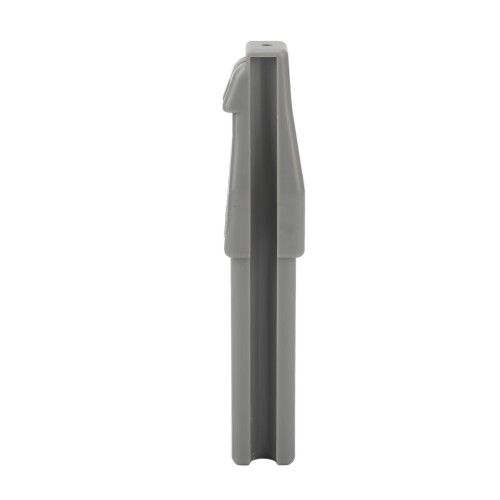 4-in-1-Augenbrauenstift, Entenschnabel-Spitzer, 2