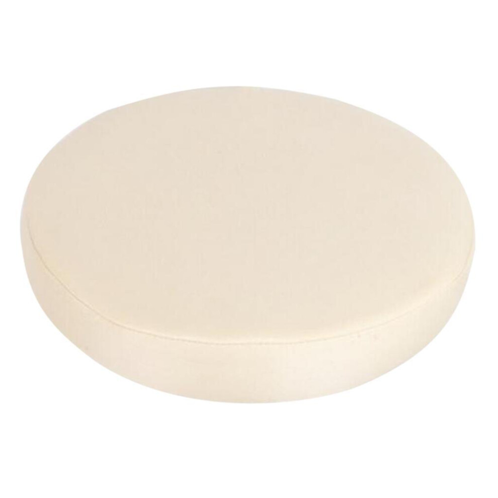 (Beige, 30x10cm) Easy Install Round Sleeve Made Of Polyester Lightly Waterproof Good-image-OPC-PMQMPDZ-NEW