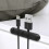 UGREEN Kabel-Organizer - Schwarz 2
