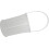Filter Basket Replacement For 355318 R38024 - Pool Skimmer Pump Compatible Accessory, Durable Plastic Basket 3