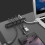 UGREEN Kabel-Organizer - Schwarz 4