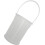 Filter Basket Replacement For 355318 R38024 - Pool Skimmer Pump Compatible Accessory, Durable Plastic Basket 2