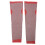 2pcs Breathable Compression Knee Brace Lightweight Warm Natural Heating M 1