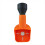 High Efficiency Wall Drilling Dust Collector Box Large Capacity 6
