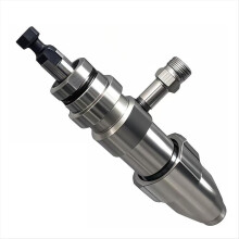 Airless Pump Compatible with 695 PC Pro 795 3900
