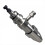 Airless Pump Compatible with 695 PC Pro 795 3900 2