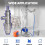 Airless Pump Compatible with 695 PC Pro 795 3900 6