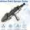 Airless Pump Compatible with 695 PC Pro 795 3900 7