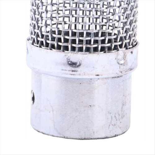 103627 Farbspritzgeräte-Einlassfilter für PowrTwin 446 Serie 2