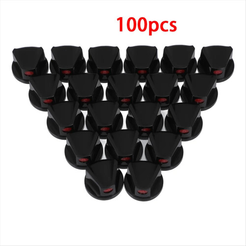 Nozzle Paint Caps Nozzles for Cans Can 2
