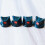 Nozzle Paint Caps Nozzles for Cans Can 4