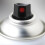 Nozzle Paint Caps Nozzles for Cans Can 5