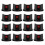 Nozzle Paint Caps Nozzles for Cans Can 2