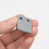Paint Remover Tool, Denibbing Tool,Paint Stripper 7