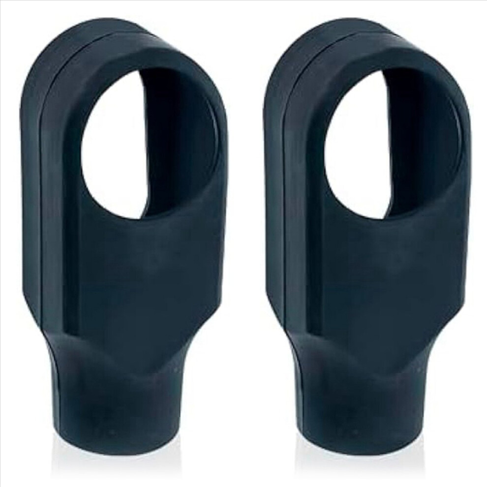 2X Protective Boot 49-16-3050 Reach High Speed Ratchet For Insider 3050-20 4854161913541