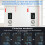 3pcs 40M Smart Digital Laser Distance Meter Range Portable Rangefinder Finder Mini Handheld 5