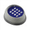 2X Wireless Keypad for Gate, Opener Code Entry Security Keypad, Waterproof Gate Digital Panel 3