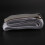 16Pcs Catheter Fixator Elastic Comfortable External Urine Bag Leg Holder Strap Wrap 6