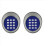 2X Wireless Keypad for Gate, Opener Code Entry Security Keypad, Waterproof Gate Digital Panel 2