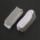 16Pcs Catheter Fixator Elastic Comfortable External Urine Bag Leg Holder Strap Wrap 4