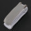 16Pcs Catheter Fixator Elastic Comfortable External Urine Bag Leg Holder Strap Wrap 5