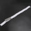 16Pcs Catheter Fixator Elastic Comfortable External Urine Bag Leg Holder Strap Wrap 8