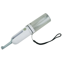 Portable Bidet, Environmental Protection and Sanitary Water Cleaning