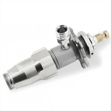 17C487 Airless verfspuit PC pomponderdelen, 210 ES 210 stuks 230