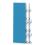 Sanding Sponge Set Equipment for Building Tools XSP-1200 2
