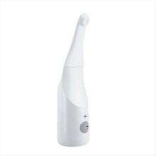 Portable Bidet, Rechargeable Travel Water Sprayer