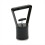 Magnetic Suction Pick-Up Strong Tool 1