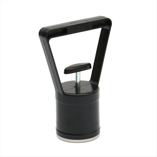 Magnetic Suction Pick-Up Strong Tool
