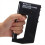 Wall Scanner Metal Detector, High Sensitivity Stud Finder 8