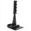 Nail Remover Puller Floor Siding Tile Crowbar Removal Tool 4