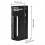 Wall Scanner Metal Detector, High Sensitivity Stud Finder 4