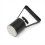 Magnetic Suction Pick-Up Strong Tool 4