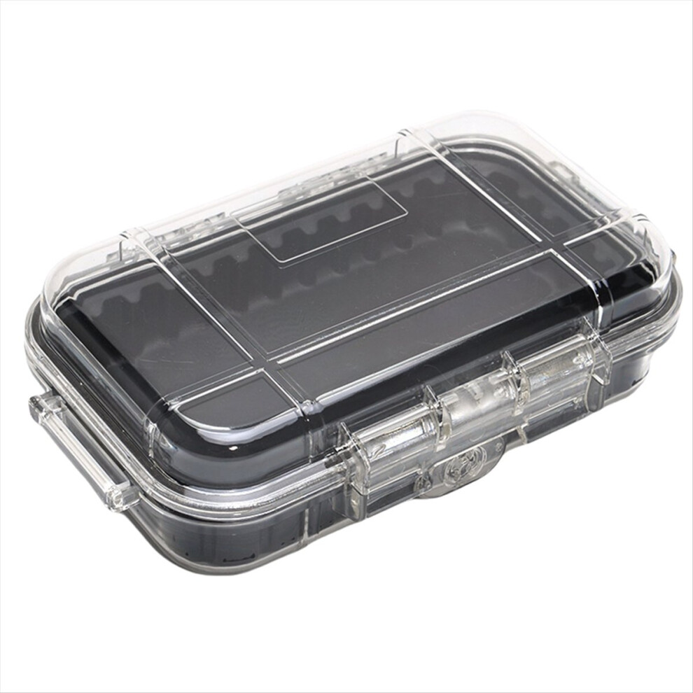 Photos - Other for Repair High Quality Camping Box Transparent Shockproof Sealed Storage