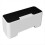 Touchless Toilet Flusher Infrared Sensor 1