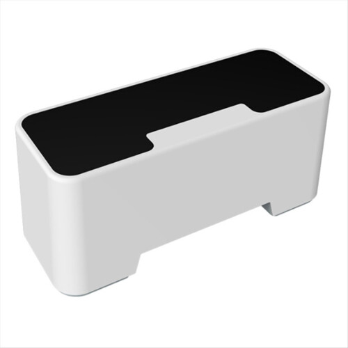 Touchless Toilet Flusher Infrared Sensor