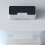 Touchless Toilet Flusher Infrared Sensor 7